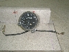 G~l[^[250/ ELIMINATOR [^[ EL250A-0012