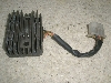 G~l[^[250/ ELIMINATOR M^[ EL250A-0012