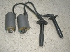 G~l[^[250/ ELIMINATOR COjbVRC EL250A-0012