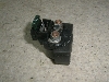 G~l[^[250/ ELIMINATOR obe[RC EL250A-0012