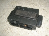 G~l[^[250/ ELIMINATOR q[YBOX EL250A-0012