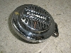 G~l[^[250/ ELIMINATOR z[ EL250A-0012