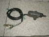 G~l[^[250/ ELIMINATOR TChX^hZT[ EL250A-0012