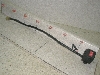 G~l[^[250/ ELIMINATOR nhXCb`E EL250A-0012