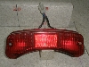 G~l[^[250/ ELIMINATOR e[v EL250A-0012