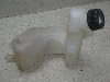 G~l[^[250/ ELIMINATOR N[g^N EL250A-0012
