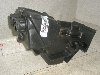 G~l[^[250/ ELIMINATOR GAN[i[ EL250A-0012