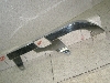 G~l[^[250/ ELIMINATOR `F[Jo[ EL250A-0012
