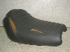 G~l[^[250/ ELIMINATOR CV[g EL250A-0012