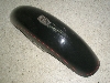 G~l[^[250/ ELIMINATOR tgtF_[ EL250A-0012