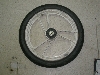 RG50K}/ K}50/ 50    AzC[^C NA11A-1415