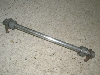 RG50K}/ K}50/ 50    AANXVtg NA11A-1415