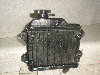 RG50K}/ K}50/ 50    WG^[ NA11A-1415
