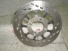RG50K}/ K}50/ 50    tgfBXN[^[ NA11A-1415