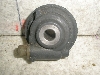 RG50K}/ K}50/ 50    [^[MA NA11A-1415