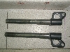 RG50K}/ K}50/ 50    nhE NA11A-1415