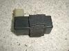 X[p[fBI/ Super Dio CDI AF27-1064