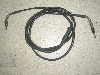 X[p[fBI/ Super Dio ANZC[ AF27-1064