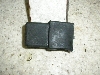 NSR250 X^[^[[ MC21-1070