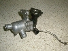 RGV250K}/ K}250/ 250    T[X^bg VJ22A-1028