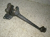 RGV250K}/ K}250/ 250    TChX^h VJ22A-1028
