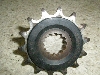 RGV250K}/ K}250/ 250    hCuXvPbg VJ22A-1028