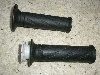 RGV250K}/ K}250/ 250    ObvE VJ22A-1028