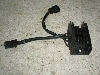RGV250K}/ K}250/ 250    M^[ VJ22A-1028