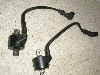 RGV250K}/ K}250/ 250    COjbVRCO VJ22A-1028