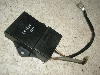 RGV250K}/ K}250/ 250    CDI VJ22A-1028