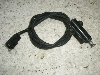 RGV250K}/ K}250/ 250    X^hZT[ VJ22A-1028