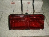 RGV250K}/ K}250/ 250    e[v VJ22A-1028