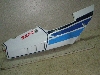 RGV250K}/ K}250/ 250    V[gJEE VJ22A-1028