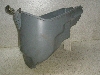 X[p[fBISR/ Super Dio bgCBOX AF25-1049