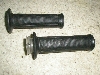 X[p[fBISR/ Super Dio ObvE AF25-1049
