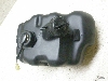 AhXV100/ ADDRESS   K\^N CE11A-2909