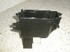 AhXV100/ ADDRESS   obe[BOX CE11A-2909