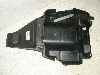 AhXV100/ ADDRESS   AtF_[ CE11A-2909