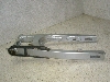VT250FCeO/ INTEGRA    XCOA[ MC08-1140