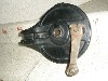 VT250FCeO/ INTEGRA    Au[Lh MC08-1140