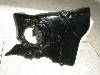 VT250FCeO/ INTEGRA    hCuXvPbgJo[ MC08-1140