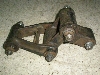 VT250FCeO/ INTEGRA    XCOA[N MC08-1140