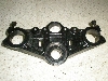 VT250FCeO/ INTEGRA    gbvubW MC08-1140