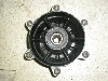 VT250FCeO/ INTEGRA    AzC[nu MC08-1140