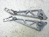 VT250FCeO/ INTEGRA    XebvXe[E MC08-1140