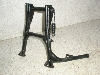 VT250FCeO/ INTEGRA    Z^[X^h MC08-1140