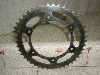 VT250FCeO/ INTEGRA    huXvPbg  MC08-1140