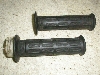 VT250FCeO/ INTEGRA    ObvE  MC08-1140