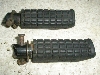 VT250FCeO/ INTEGRA    ^fXebvE  MC08-1140