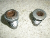 VT250FCeO/ INTEGRA    XCOA[s{bg{gE  MC08-1140